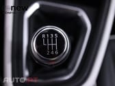 Renault Clio 1.0 TCe Techno Bi-Fuel