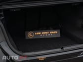 BMW M5 MANHART MH5 900E