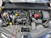Renault Captur 1.0 TCe Evolution