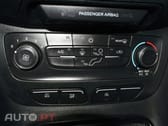 Ford Transit Connect 1.5 TDCi 220 L1 Trend