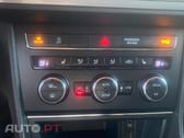Seat Leon 2.0 TDI FR S/S