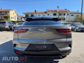 Jaguar I-Pace S AWD Aut.