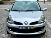 Renault Clio 1.2 16V Confort