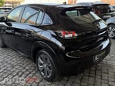 Peugeot E-208 50 kWh Allure