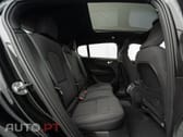 Volvo C40 Recharge Plus