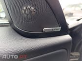 BMW 118 d Coupe Limited Edition Lifestyle c/ M Sport Pack