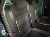 Volkswagen Polo 1.6 TDI 90cv LIFE