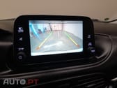Fiat Tipo 1.6 M-Jet Lounge 