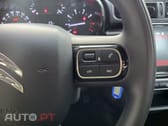 Citroen C3 1.2 PureTech Plus