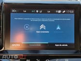 Citroen C5 Aircross 1.6 Hybrid Feel Pack e-EAT8