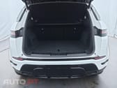 Land Rover Evoque 1.5 P300e AWD R-Dynamic S Auto