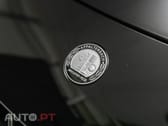 Mercedes-Benz AMG GT 63 Pro 4Matic+