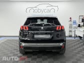 Peugeot 3008 1.2 PureTech GT Line