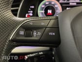 Audi Q8 55 TFSIe qu. S line