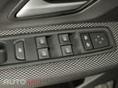 Dacia Sandero Sandero 1.0 TCe Expression