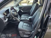 Audi Q2 1.0 TFSI Sport S tronic