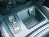 Nissan Qashqai 1.5 dCi N-Connecta J18