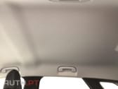 Peugeot 3008 1.2 PureTech Allure Pack EAT8