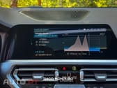 BMW 330 e Pack Desportivo M Auto