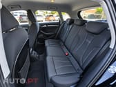 Audi A3 Sportback 8V 1.6 TDI Sport Sportback