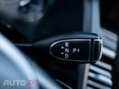 Mercedes-Benz E 220 BlueTEC 9G-TRONIC Avantgarde