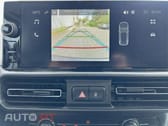 Citroen Berlingo I.V.A DEDUTÍVEL  1.5 BlueHDi 100 S&S M