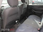 Ford Focus 1.8 TDDi 90 cv