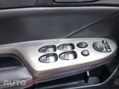 Honda Civic 1.4 i-VTEC Comfort