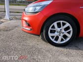 Renault Clio SPORT TOURER