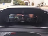 Peugeot E-208 Allure 115kW 156cv