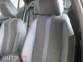 Peugeot 2008 1.5 BlueHDi Allure