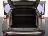 Peugeot 2008 1.2 Hybrid Allure e-DCS6