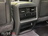 Porsche Cayenne 3.0 E-Hybrid Tiptronic