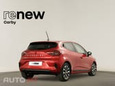 Mitsubishi Colt Colt 1.0 MPI-T Invite