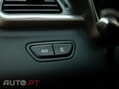 Renault Kadjar 1.5 dCi Exclusive