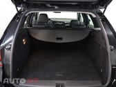 Opel Astra 1.5 Turbo  Design & Tech ST