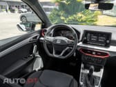 Seat Arona 1.0 TSI DSG OPF FR