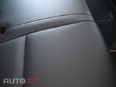 Kia Soul 64kWh
