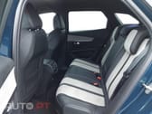 Peugeot 3008 1.6 Hybrid GT e-EAT8