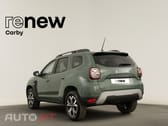 Dacia Duster Duster 1.0 TCe Journey