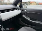 Renault Clio 1.6 E-Tech Intens