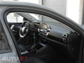 Citroen C4 1.2 Hybrid Plus e-DSC6