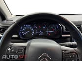 Citroen C3 1.2 PureTech Shine