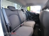Opel Corsa 1.4 Auto Active
