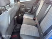 Opel Corsa 1.2 T Elegance