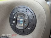 Renault Grand Espace 2.2 dCi Initiale 7L