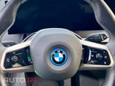 BMW iX XDrive 40