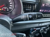 Kia Rio 1.0 T-GDi Move