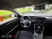 Renault Talisman Sport Tourer ENERGY dCi 110 LIFE