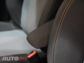 Dacia Jogger 1.0 ECO-G Extreme Bi-Fuel